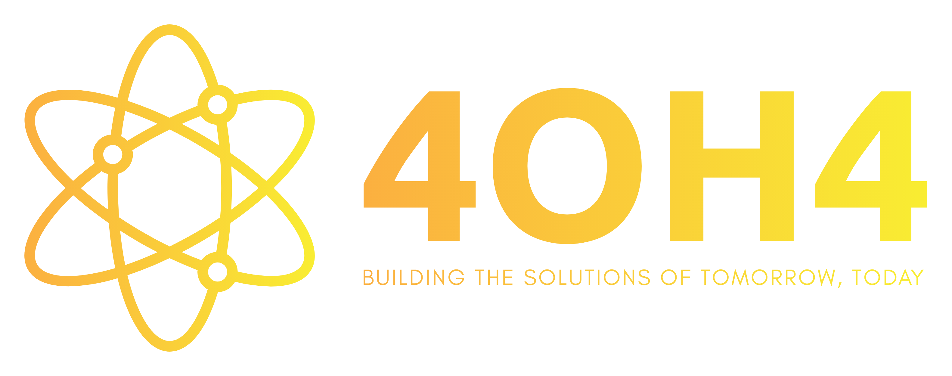 4oh4 Ltd